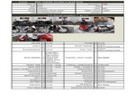 �������� �� ������ �������� Yamaha RoadStar 2001 ���� 1